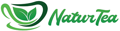 CHÈ VIỆT NAM